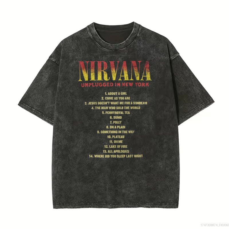 nirvana10120-20250515-193407_Washed Black-nirvana10120_1747308874_FKU0KI.png